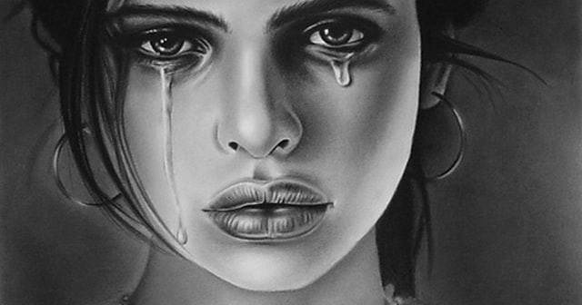 4 Signs that you are Emotionally Unstable